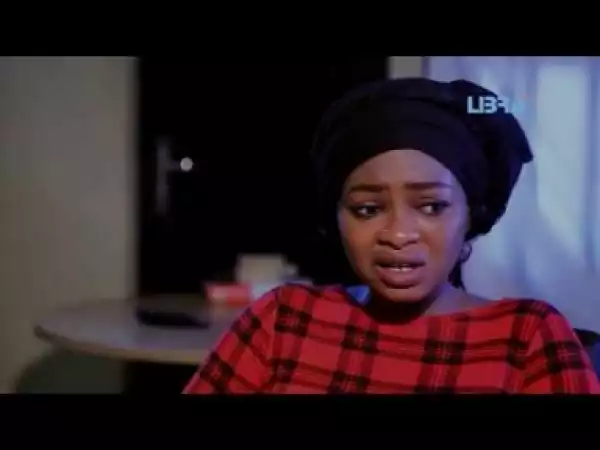 Video: Omotayo Latest Yoruba Movie 2017 Jaye Kuti | Morili